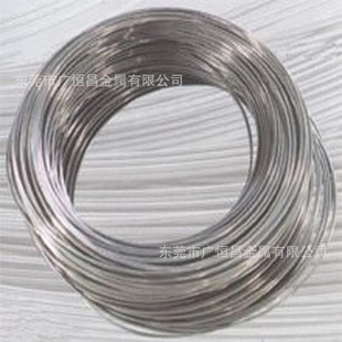 �S��ֱ�N5754�X��5050-H32�X��5754-H112�X�������5754-H24�X��