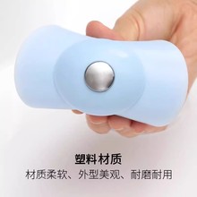 ϴĘ��ˮ��©����ˮ����ˮ�۰���ʽ�w����©