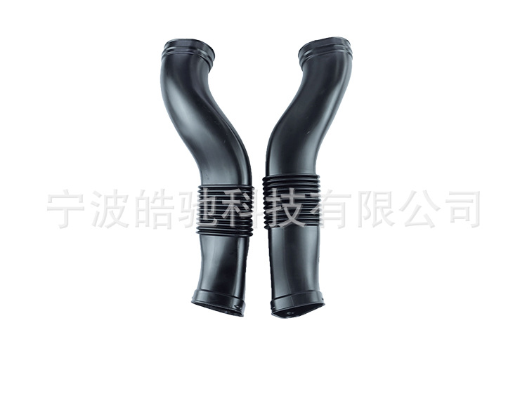1130942182 1130942282 Is Suitable for Mercedes-Benz W164 Air Filter Intake Pipe