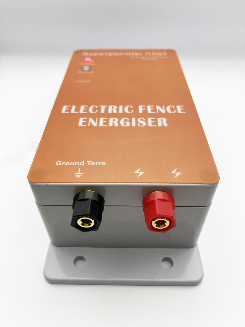 O1CN01un1Vjq2LTuENqsTK2_!!2211