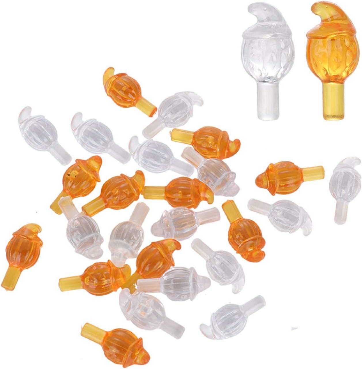 61yGExmxIVL._AC_SL1500_.jpg