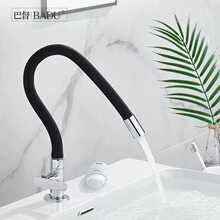 �f�����D�����������^����N��ˮ�۠�ʽϴ��ˮ���^�̨�ϰѼ���