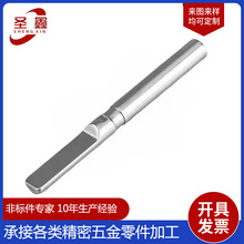 ���P�304늄���ˢ�S316�������ęC�ǘ��D�S ΢���R�_�S �����Sо