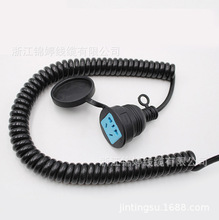 ��ҎPVC/TPU���|β���Դ��PU���ɾ���ˮ����Դ��늘�����+���m�w