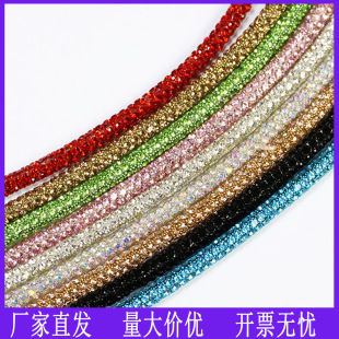 ��Ʒ��մ����K�����A��ˮ荿羳���b�o�Ϻ����YЬ���b� DIY���