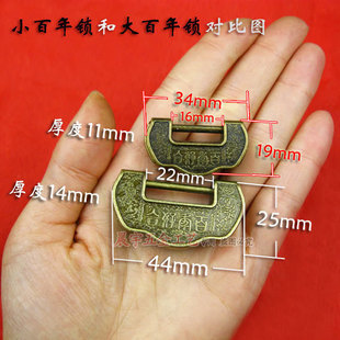 ��������úϷ¹��i���~�i���i���i���i�^���˰�������Ó����