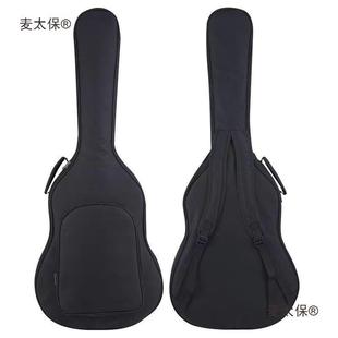 3440�������Ӻ���ֵ39늼���������41��ͨ�ô�3638̫���p����