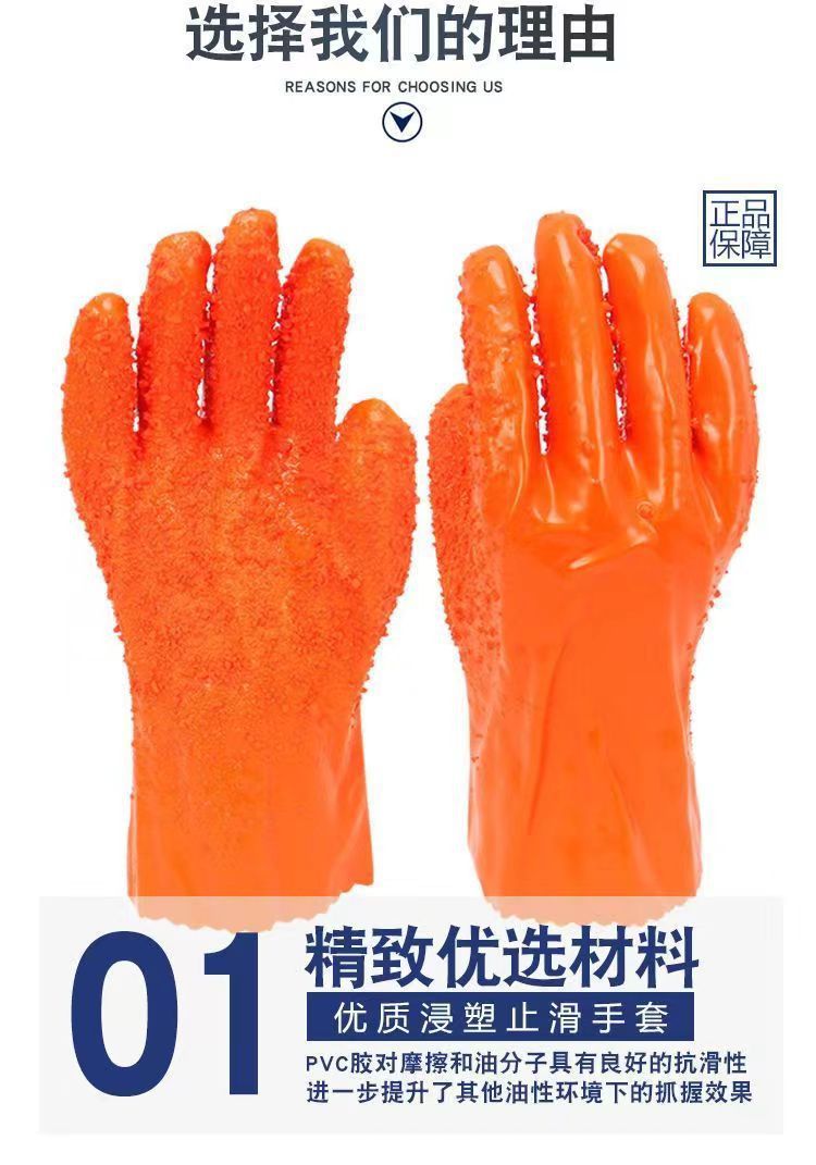 0aa0366102cb372106335e3f23db7d