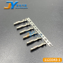 0.64ϵ��1123343-1 1674742-1 �������������Ӿ���������ͷ����