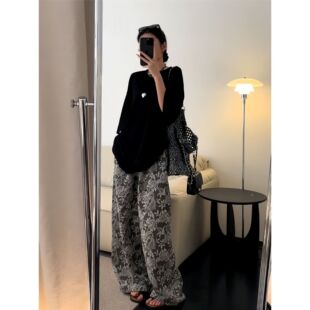 �n���|���T���ѝŮ2025�ļ��¿���������@�ݏ͹����eֱͲ��ѝ��