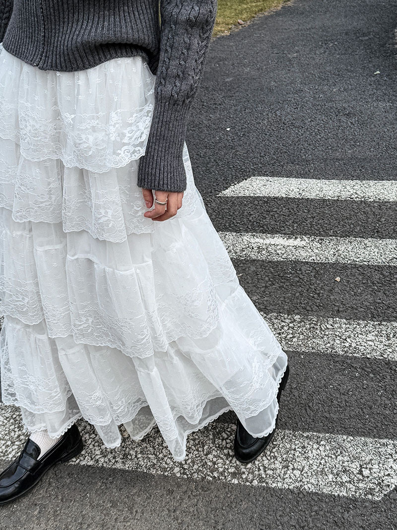 5463F295-190B-4D9A-B684-0DD3F0