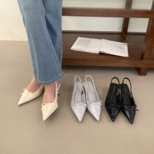 ��ʽ�����������ͷ��ͷ��ЬŮϸ����������ʸ߸�Ь