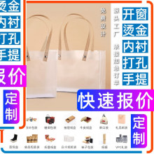 �r����C�Y�� �Ɍ��b�r�Ҳʺ���Ĥ �׿��� ���bʳƷ��Ϻ��Ӷ� ��