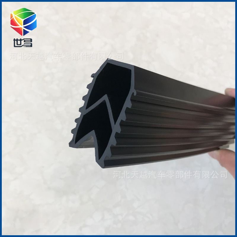 �������ܷ���  ��Ԫ�ұ�ˮ������ֹˮ���ܷ��� ֹˮ��