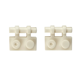 С�w��1x2�΂Ȏ����q朰�2540��ͯ���Ƿeľ���ɢ�����Sֱ�N