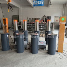 304PȫԄһwʽҺsײtG܇Re·