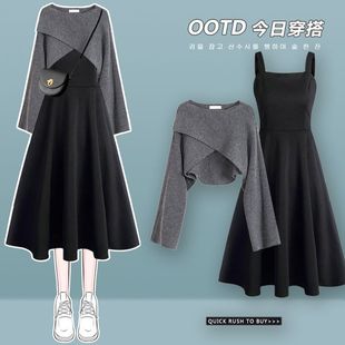 �ﶬ�������bŮ�¿�p�g���ᘿ�ë��Ů�����@���B��ȹ�ɼ���