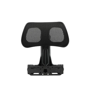 Rider Seat Suitable for Ninebot: Electric car rear backrest