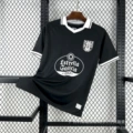 Ser commemorative edition black