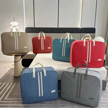 �Ҽ����Ӱ��b���Ӻ�o�������b۶���䓽z���ռ{�������������