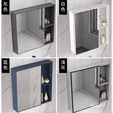 WtsRRԡҙMφΪռ{lg젝ʽ̫X