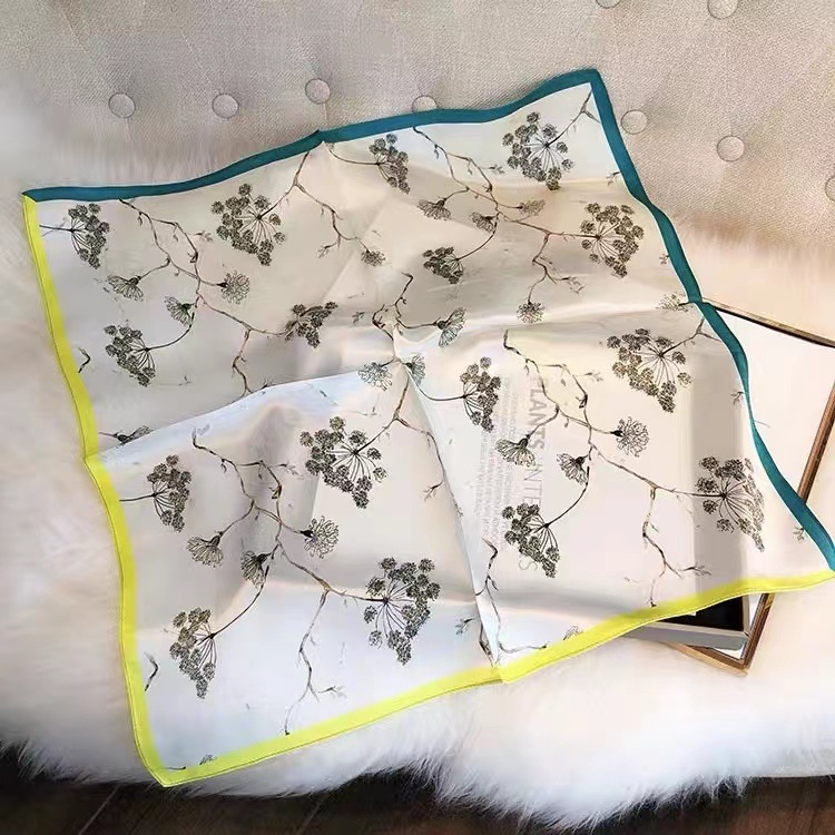 b5126acc60c910e021425eb1313d2c