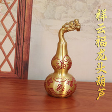 �S�~��노����J�[���S�~�_�����^���J�Ҿ��k�����b�ˇ�YƷ