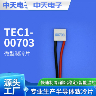 TEC1-00703 ����Ƭ �댧�w����Ƭ ΢������Ƭ