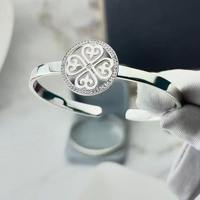 K-YM41 bracelet