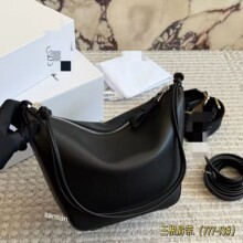 �컨��2023�¿�Hammock ����Ҹ�°�hoboţƤmini�μ�б����ƤŮ��
