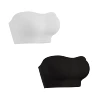 White+black