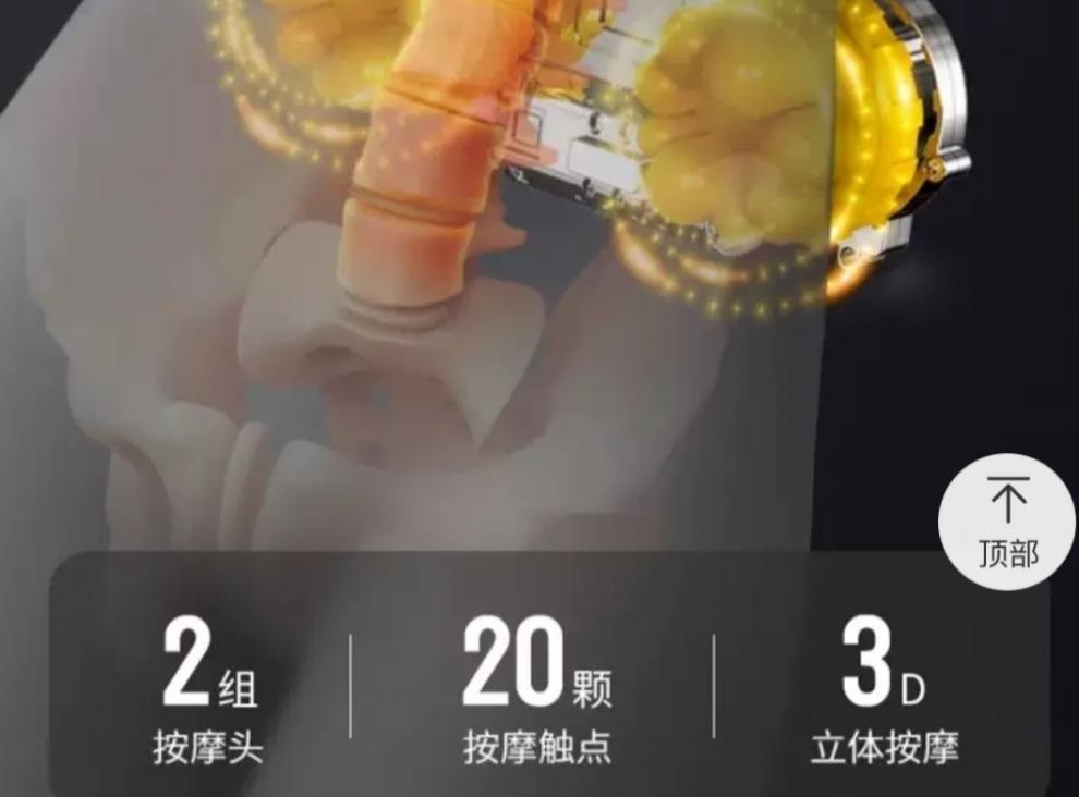 37ce4939-31d9-4007-8ae4-963ed88a5c5e.jpe