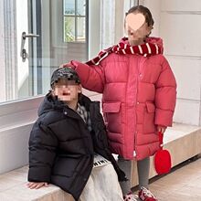 �¿�2025���׺����\�ж���Ůͯ�����д�ͯ�����L����q�޷���ͯ