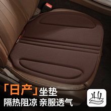 �m���ծa��܇���|�ļ�ͨ��܎�����E���m�п���[����͸��ͨ�L���|