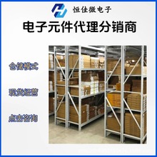 M058LBN   Nuvoton/ QFP48 ԭbF؛