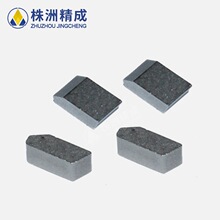 ���� Ӳ�|�Ͻ���XƬ YG8�Ͻ�����X���и� �u䓵���