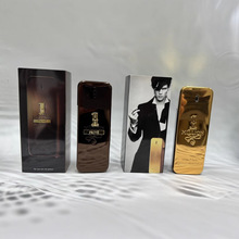 �羳Ʒ���S����f������ʿ��ˮ100ml�T��ľ�|ζƤ�����{��ˮ