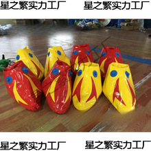 Ȥζ�\�ӕ����߿��f���_Ь����N��һ�N�������B�B���_̤����