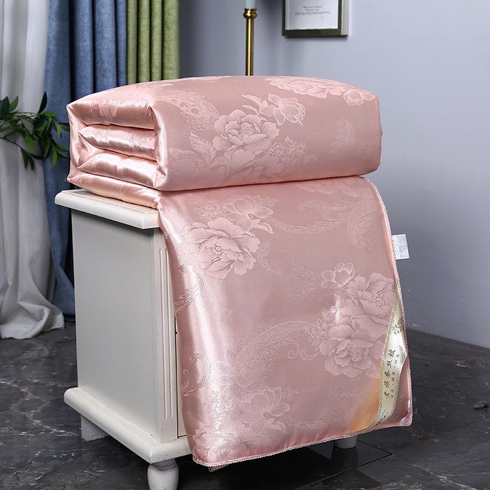 색상은 무작위로 배송됩니다