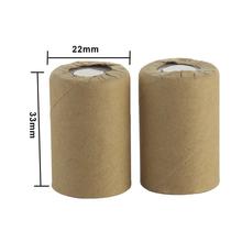 ��������Ni-MH4/5SC 2000�����r1.2V늄ӹ��ߟo�K�荿ɳ��늳�