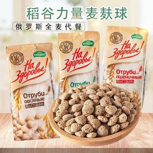 ���_˹�M�����������o�Ǿ�����С����175�˴������ʳƷ