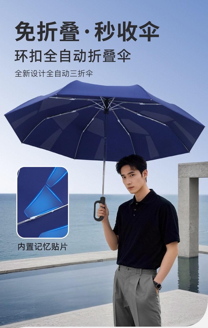 gWmWivOiz9St5JawZAY2YHiEGJMSGSM4IxN4