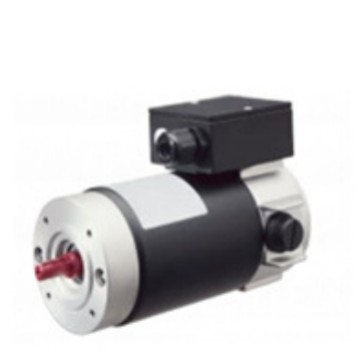 德国Kerb Konus螺纹套