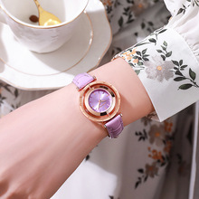 ¿СLСP|Ů ֱ؛СɷŮl