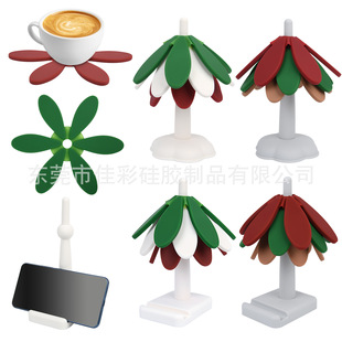 �}�Q����ۯB����|������z���C�|�Ӽ����͸ߜز͉|���|��|偉|