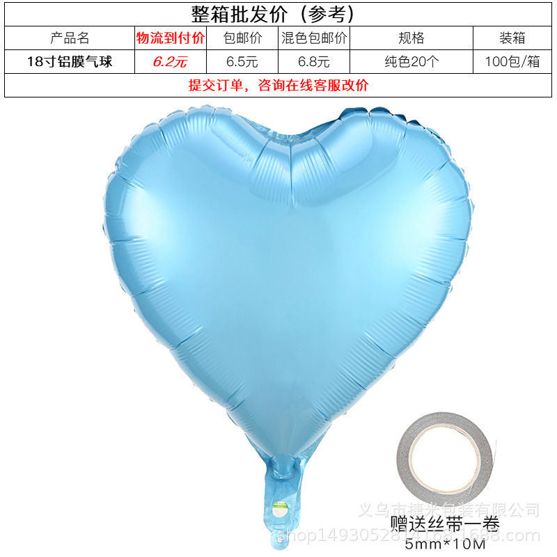 Flor abrazo cubo mini tulipán abrazo cubo pequeño cilindro conjunto tres flores redondas caja de regalo caja de ramo