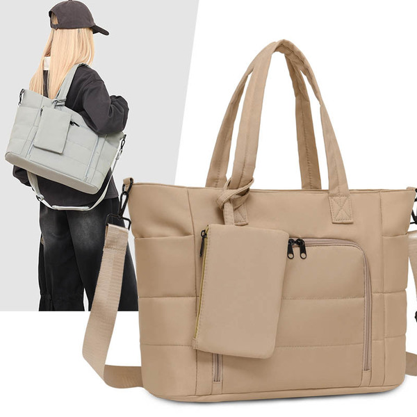 capacious laptop for traveling