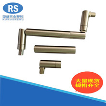 �f���^�๦��̨���෽������S���{���僿����f����ߟ��