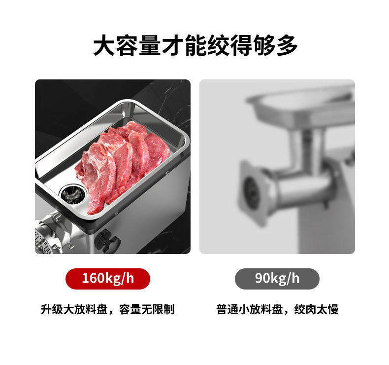 f17b1949-7ff5-4ae2-820a-fc1414226cbb.jpe