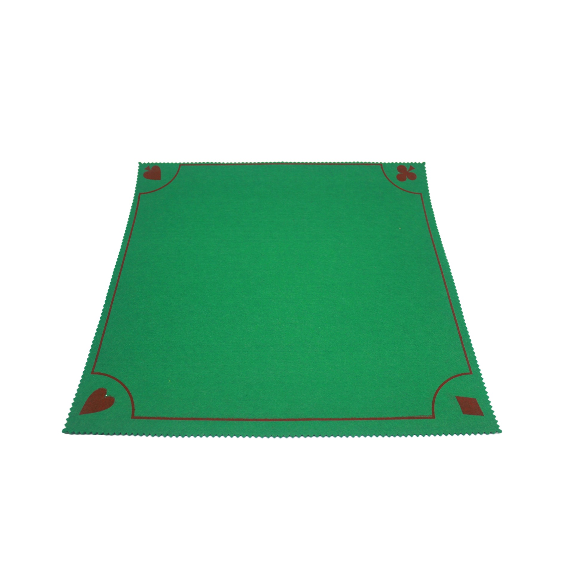 齫ӼӺִ齫ķ˿רõ